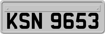 KSN9653
