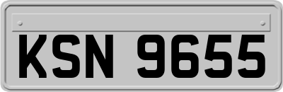 KSN9655