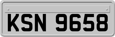 KSN9658