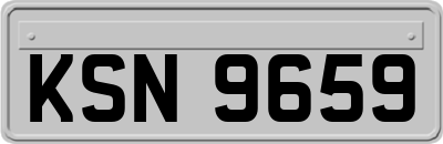 KSN9659