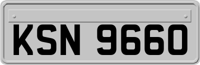 KSN9660