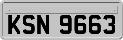 KSN9663