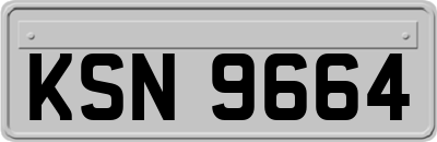 KSN9664