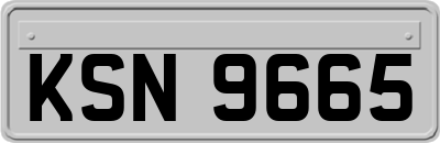 KSN9665
