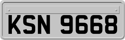 KSN9668