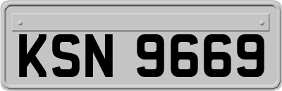 KSN9669