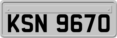 KSN9670