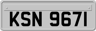 KSN9671