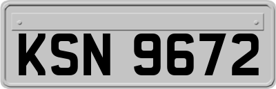 KSN9672