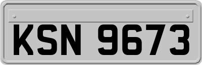 KSN9673