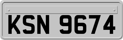 KSN9674