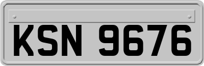 KSN9676