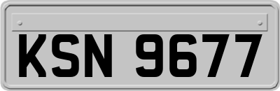 KSN9677