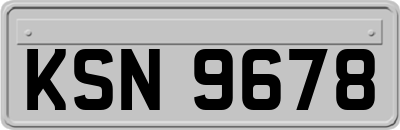 KSN9678