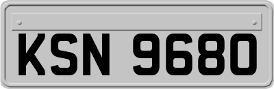 KSN9680