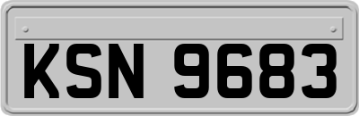 KSN9683