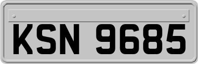 KSN9685