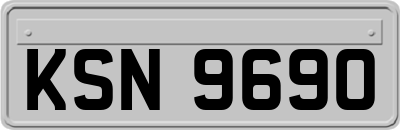 KSN9690