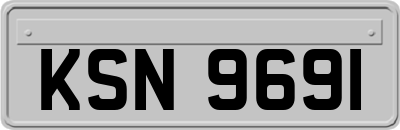 KSN9691