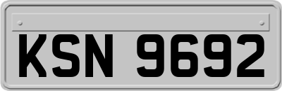 KSN9692