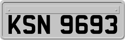 KSN9693