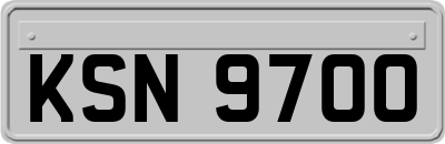 KSN9700