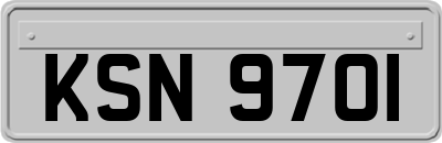 KSN9701