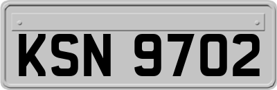 KSN9702