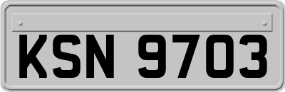KSN9703
