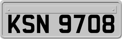 KSN9708