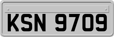 KSN9709