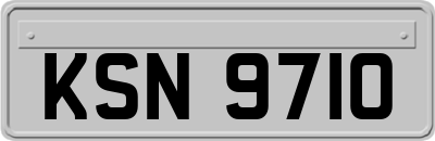 KSN9710