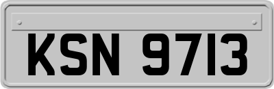 KSN9713