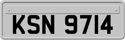 KSN9714