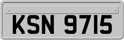 KSN9715