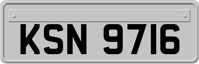 KSN9716