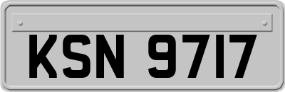 KSN9717