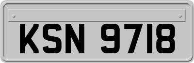 KSN9718