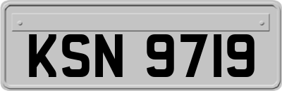 KSN9719