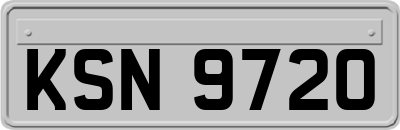 KSN9720