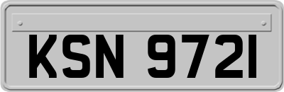 KSN9721