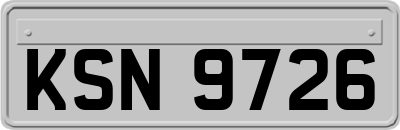KSN9726