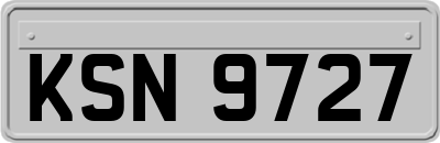 KSN9727