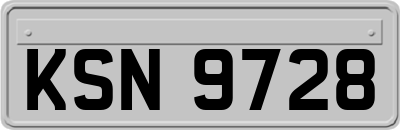 KSN9728