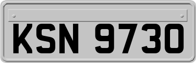 KSN9730
