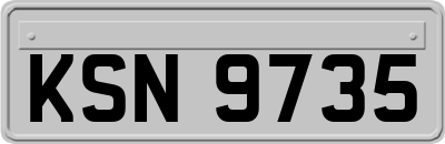 KSN9735