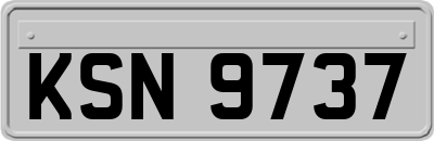 KSN9737