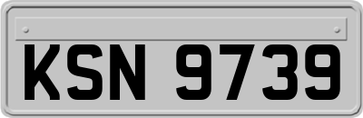 KSN9739