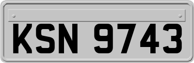 KSN9743