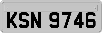 KSN9746